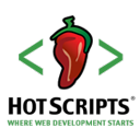 Trusted by Hot Scripts