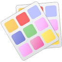 FREE Color Converter Tool