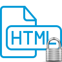 FREE HTML Encrypter Tool