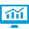 FREE Keyword Density Analyzer Tool