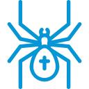 FREE Spider View Tool